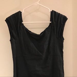 Theory lightweight dress